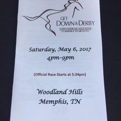 Woodland Hills