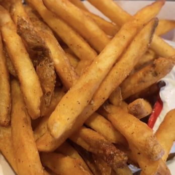 Broaddus Burgers - Fries - Burgers Near Me - Lafayette, Louisiana Broaddus Burgers - Fries - Burgers Near Me - Lafayette, Louisiana