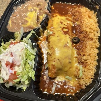 Jimboy's Tacos - Mexican Near Me - Sacramento, California Jimboy's Tacos - Mexican Near Me - Sacramento, California