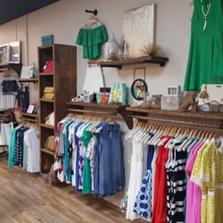 StyleDwell - What vibe are you feeling today? We have styles to fit your every mood & on your budget~