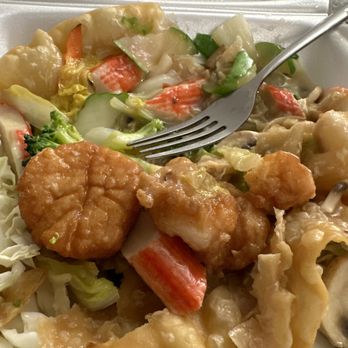 Palais De Jade - Seafood Bird 's Nest - Chinese Near Me - Reno, Nevada Palais De Jade - Seafood Bird 's Nest - Chinese Near Me - Reno, Nevada