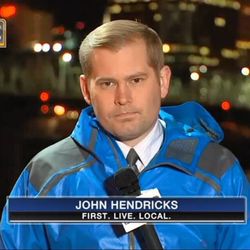 KPTV Fox 12