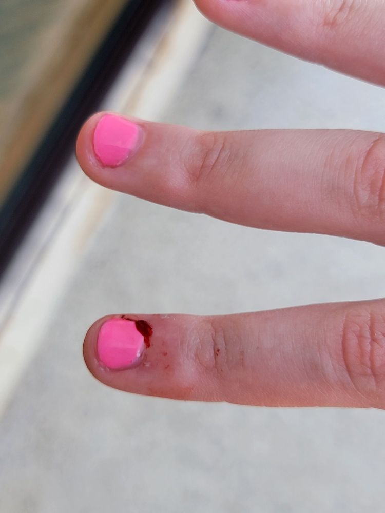 DIVA NAIL & SPA Updated September 2024 11 Photos & 18 Reviews