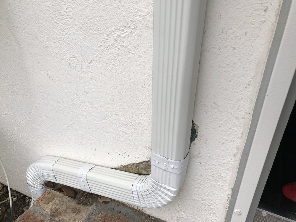 Slide of Henry Roofing