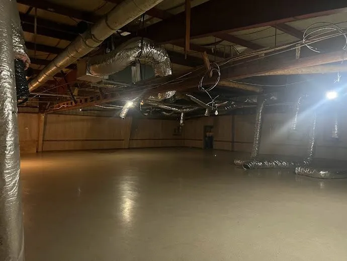 Slide of Boss Contracting