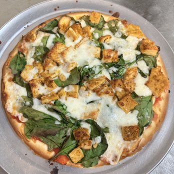 3 Amici Pizzeria - Pizza Near Me - Graham, North Carolina 3 Amici Pizzeria - Pizza Near Me - Graham, North Carolina