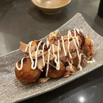 Ippon Ramen - Takoyaki - Ramen Near Me - Pickering, Ontario Ippon Ramen - Takoyaki - Ramen Near Me - Pickering, Ontario
