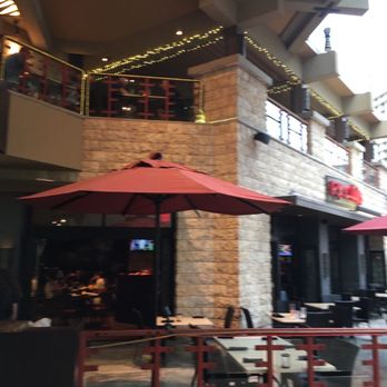 P.F. Chang's - Chinese Near Me - Honolulu, Hawaii