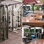 Xtrinity Fitness