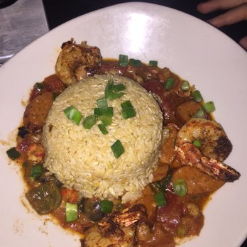 Yard House - Bars Near Me - Roseville, California Yard House - Bars Near Me - Roseville, California
