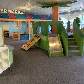 The Wonder Place - There a little kitchen play area, a play market - Party & Event Planning Near Me - Little Rock, Arkansas The Wonder Place - There a little kitchen play area, a play market - Party & Event Planning Near Me - Little Rock, Arkansas