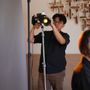 Photo of InLight Films