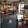 Photo of Kafé Go Nok