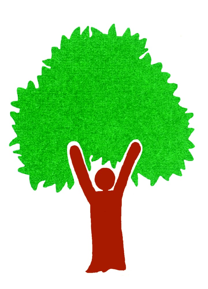 Messiah College Early Learning Center - childcare center in Mechanicsburg, PA