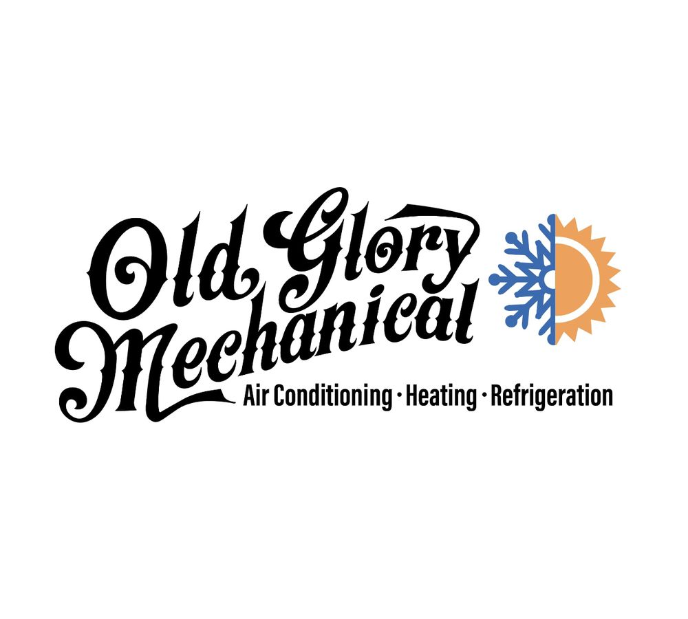 OLD GLORY MECHANICAL Request a Quote Spring Hill, Tennessee