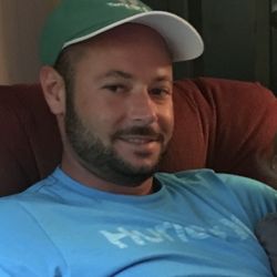 Sikes Tree Service - Nate Sikes, licensed Arborist