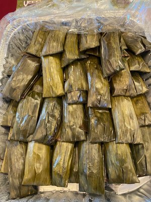 Cha Ca Long Phung by null