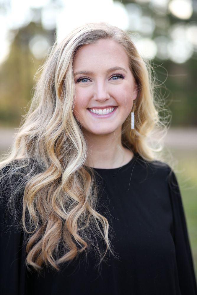 Mississippi Counseling Associates - grief counselor in Jackson, MS