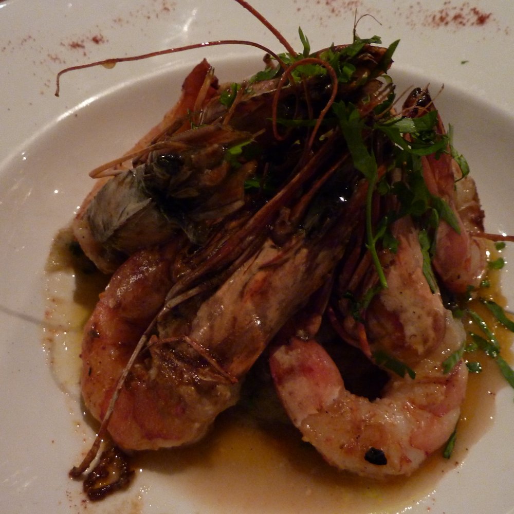 Au Bougnat - French Near Me - Paris, 75 Au Bougnat - French Near Me - Paris, 75