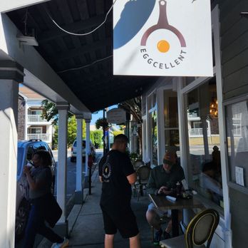 Eggcellent - Great Breakfast food! - Breakfast & Brunch Near Me - Lewes, Delaware Eggcellent - Great Breakfast food! - Breakfast & Brunch Near Me - Lewes, Delaware