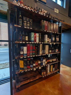 TOP 10 BEST Butcher in Minneapolis, MN - Updated 2025 - Yelp