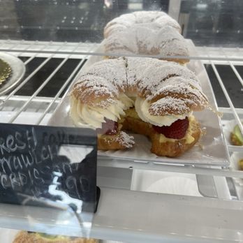 Sweet Bakery Mexico Lindo - Bakeries Near Me - Chula Vista, California