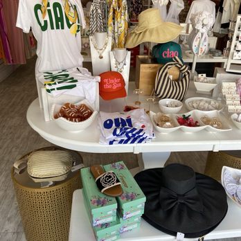 Trendz - The front of shop! - Jewelry Near Me - New Orleans, Louisiana