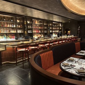 Karma Asian Fusion - Sushi Bars Near Me - Wellesley, Massachusetts Karma Asian Fusion - Sushi Bars Near Me - Wellesley, Massachusetts
