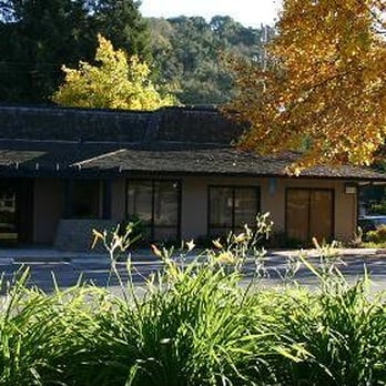 Keith Gronbach, DDS - Oral Surgeons Near Me - Lafayette, California Keith Gronbach, DDS - Oral Surgeons Near Me - Lafayette, California