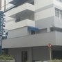 Photo of Recife Monte Hotel