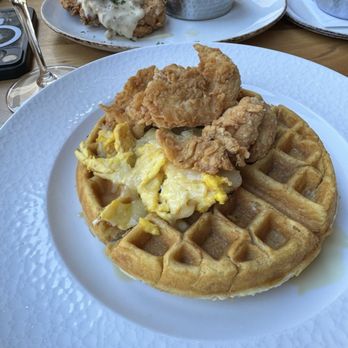 Haywire - New American Near Me - Plano, Texas Haywire - New American Near Me - Plano, Texas