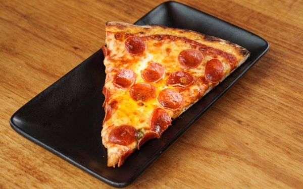 Slice Shop by null