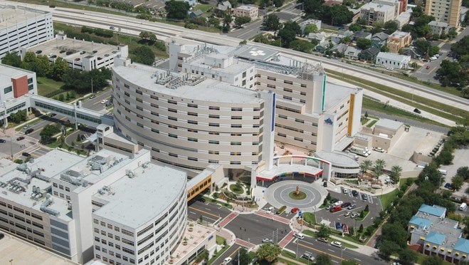 Slide of RAMCON Roofing