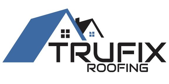 Slide of TruFix Roofing