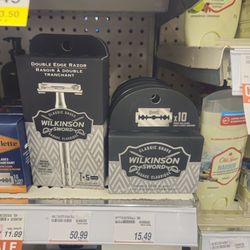 Shoppers Drug Mart
