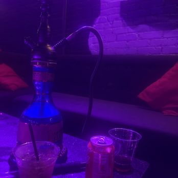 Hollywood Hookah Lounge - Great vibes food is great hookah smooth and good drinks fsho comin back - Hookah Bars Near Me - Hollywood, California Hollywood Hookah Lounge - Great vibes food is great hookah smooth and good drinks fsho comin back - Hookah Bars Near Me - Hollywood, California