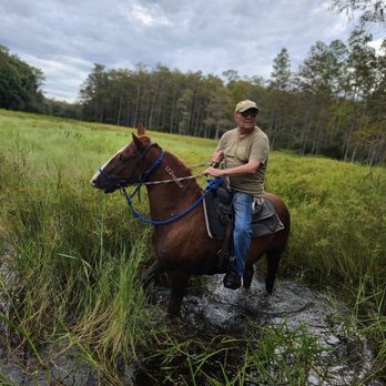 HWLM Youth Ranch - Horseback Riding Near Me - LaBelle, Florida HWLM Youth Ranch - Horseback Riding Near Me - LaBelle, Florida