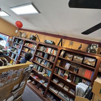 Willow Canyon Outdoor - Coffee & Tea Near Me - Kanab, Utah Willow Canyon Outdoor - Coffee & Tea Near Me - Kanab, Utah