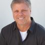 Barr Insurance