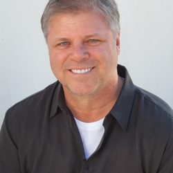 Barr Insurance