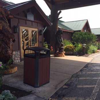 Wilderness Resort - Resorts Near Me - Wisconsin Dells, Wisconsin Wilderness Resort - Resorts Near Me - Wisconsin Dells, Wisconsin