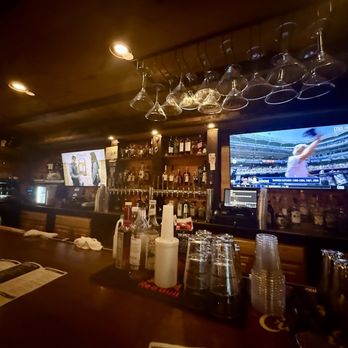 The Lagoon - Gluten-Free Near Me - Lake George, New York The Lagoon - Gluten-Free Near Me - Lake George, New York