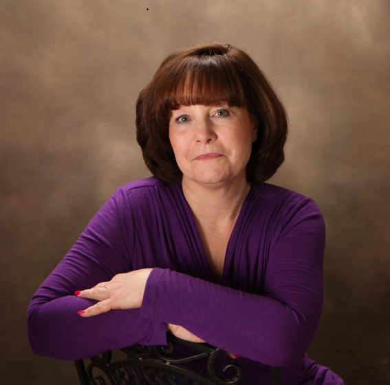 Cindy L Kenworthy - divorce attorney in Indianapolis, IN