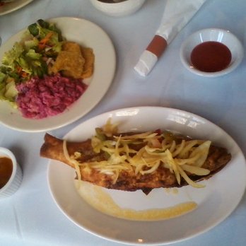 The Island - One for me - Haitian Near Me - Malden, Massachusetts The Island - One for me - Haitian Near Me - Malden, Massachusetts