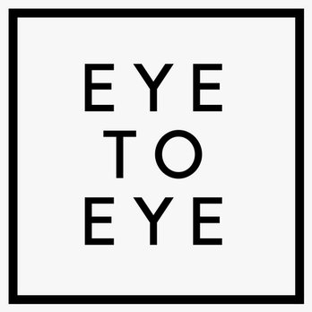Eye to Eye - Eye To Eye Heights - Optometrists Near Me - Houston, Texas Eye to Eye - Eye To Eye Heights - Optometrists Near Me - Houston, Texas