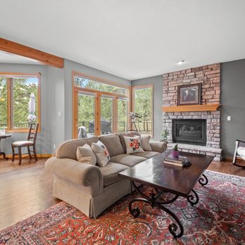 Matt Bachus - Madison & Co. Properties - Real Estate Agents Near Me - Evergreen, Colorado Matt Bachus - Madison & Co. Properties - Real Estate Agents Near Me - Evergreen, Colorado