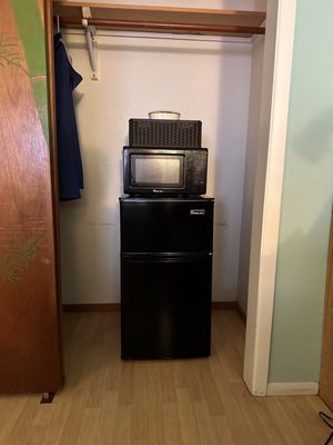 Hale Kai Hawaii Suites - Oceanfront Hilo Lodging by null