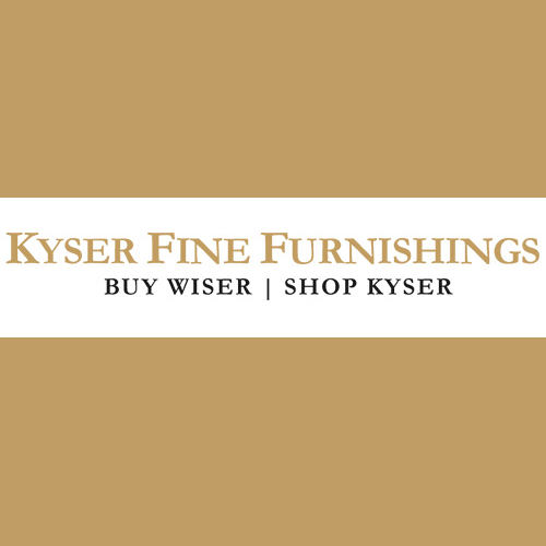 KYSER FINE FURNISHINGS Updated September 2024 4044 Wetumpka Hwy, Montgomery, Alabama