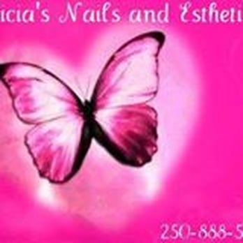 Alicia's Nails & Esthetics - Alicia's Nails & Esthetics, Nail Salons Victoria BC, Nails, Salons, Esthetics, Spa, Spas victoria, - Nail Salons Near Me - Victoria, British Columbia Alicia's Nails & Esthetics - Alicia's Nails & Esthetics, Nail Salons Victoria BC, Nails, Salons, Esthetics, Spa, Spas victoria, - Nail Salons Near Me - Victoria, British Columbia