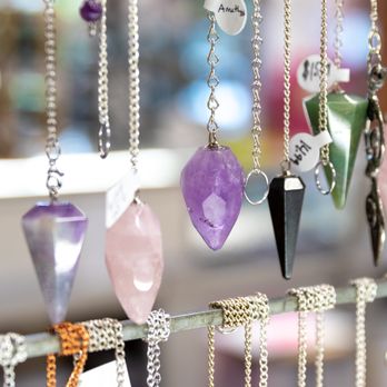 Next Millennium - Spiritual Shop Near Me - Omaha, Nebraska Next Millennium - Spiritual Shop Near Me - Omaha, Nebraska